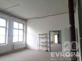 Pronájem výrobní prostor, 220 m²