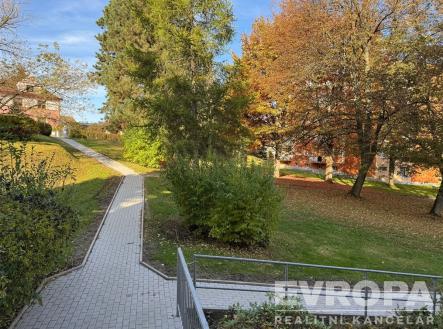 Prodej bytu, 3+1, 73 m²