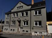 Prodej bytu, 1+kk, 27 m²