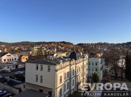 Pronájem bytu, 2+kk, 1 800 m²