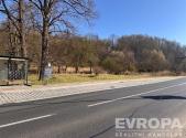 Prodej pozemku, ostatní, 714 m²