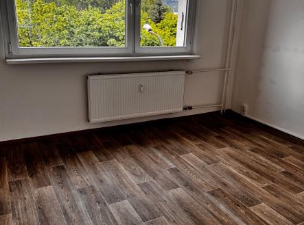 Pronájem bytu, 4+1, 86 m²