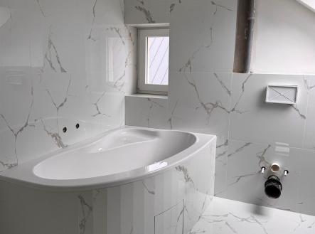 Prodej bytu, garsoniéra, 26 m²