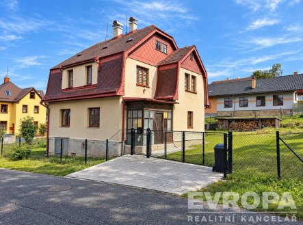 Nemovitost