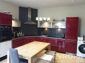Pronájem bytu, 3+kk, 78 m²