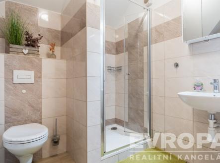 Prodej bytu, 4+kk, 99 m²