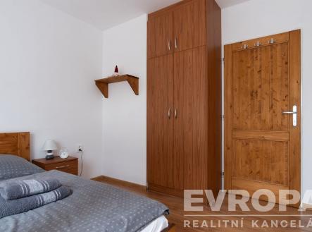 Prodej bytu, 4+kk, 99 m²