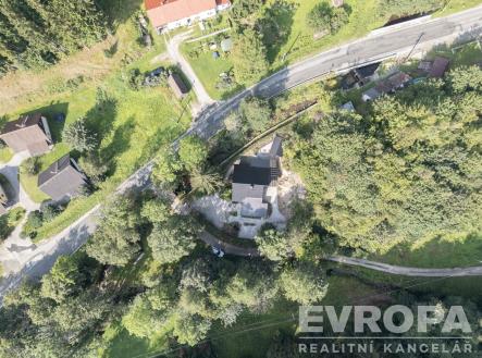 Prodej domu/vily, 180 m²