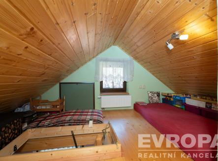 Prodej jiné, 171 m²