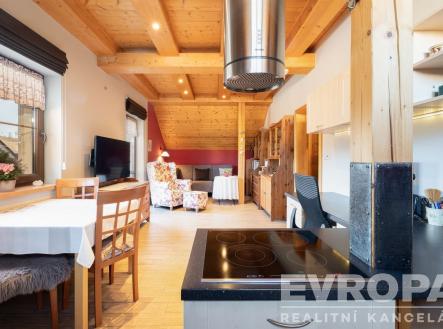 Prodej jiné, 171 m²