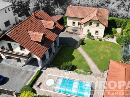 Prodej jiné, 171 m²