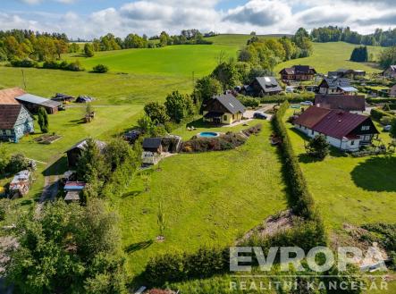 Prodej domu/vily, 113 m²