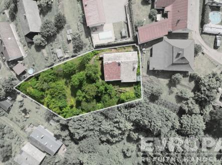 Prodej domu/vily, 75 m²