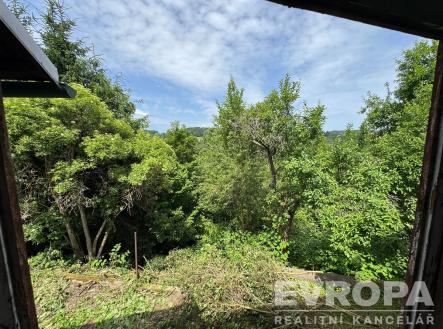 Prodej domu/vily, 75 m²