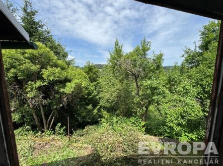 Prodej domu/vily, 75 m²