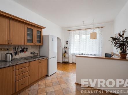 Prodej domu/vily, 270 m²