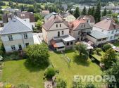 Prodej domu/vily, 270 m²