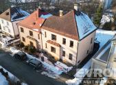 Prodej domu/vily, 270 m²