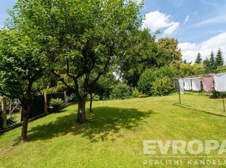 Prodej domu/vily, 270 m²