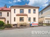 Prodej domu/vily, 270 m²
