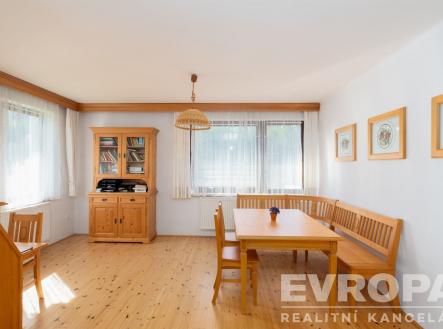 Prodej domu/vily, 300 m²