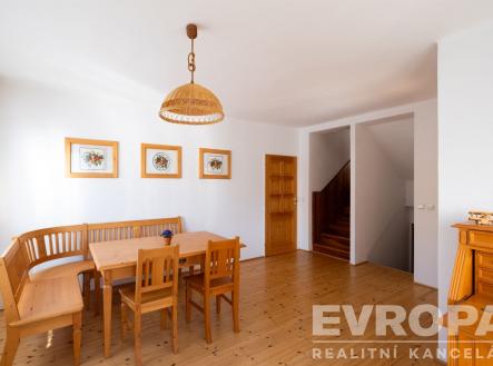 Prodej domu/vily, 300 m²