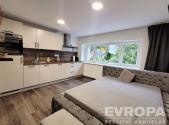 Pronájem bytu, 1+kk, 22 m²