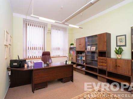 Prodej jiné, 330 m²