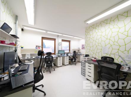 Prodej jiné, 330 m²