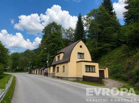 Prodej domu/vily, 170 m² obrázek
