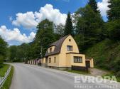 Prodej domu/vily, 170 m²
