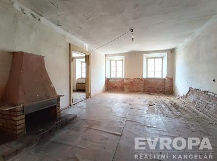 Prodej domu/vily, 146 m²