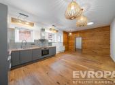 Prodej bytu, 3+kk, 72 m²