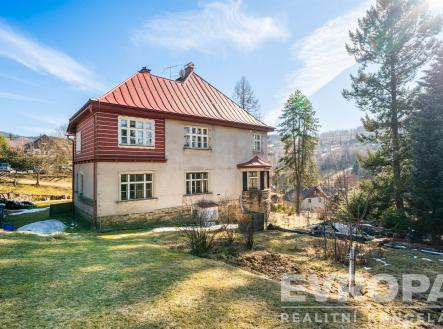 Prodej bytu, 3+1, 88 m²