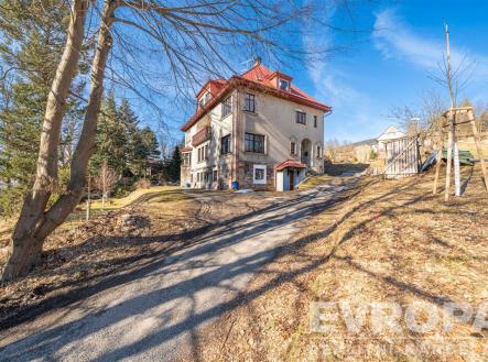 Prodej bytu, 3+1, 88 m²