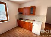 Pronájem bytu, 1+kk, 34 m²