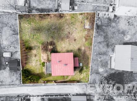 Prodej domu/vily, 140 m²