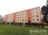 Pronájem bytu, 2+1, 50 m²