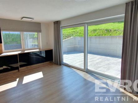 Pronájem domu/vily, 79 m² obrázek