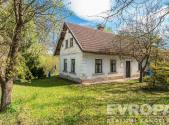 Prodej chaty/rekreačního objektu, 90 m²
