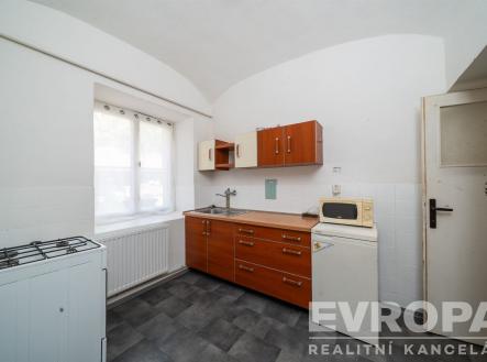 Prodej domu/vily, 269 m²