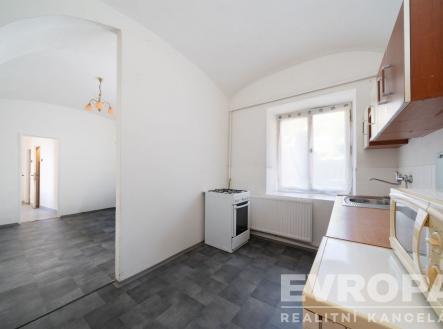 Prodej domu/vily, 269 m²