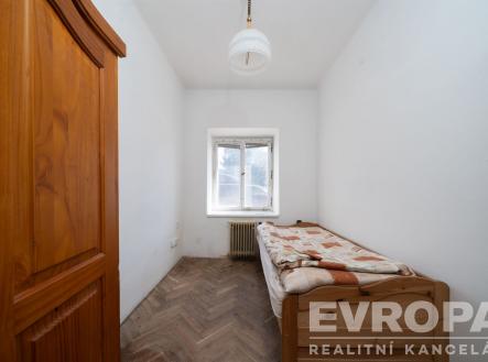 Prodej domu/vily, 269 m²