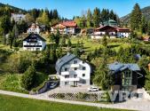 Prodej domu/vily, 390 m²