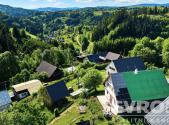 Prodej domu/vily, 300 m²