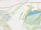Prodej pozemku, ostatní, 66 513 m²