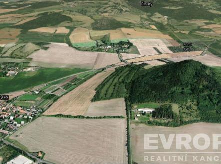 Prodej pozemku, ostatní, 66 513 m²