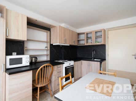 Prodej domu/vily, 186 m²