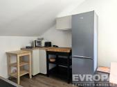 Pronájem bytu, 3+1, 70 m²