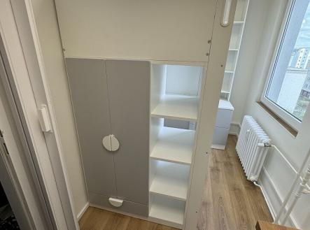 příklad možného zařízení
